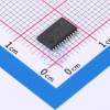 XR20M1170IG24-F ИС, интерфейс UART UART MaxLinear pe918639 фото