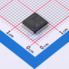 STM32G473CBT6 STM pe593519 фото
