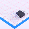 LD1117AL-33-TA3-A-T UTC pe1071471 фото