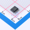 PI3V312QEX DIODES pe962159 фото