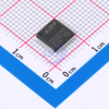C8051F585-IQ SILAB pe188015 фото