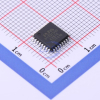PY32F030K28T6 Ядро CORTEX-M0+ , Максимальная частота ядра 48 МГц, Интерфейсы SPI, I2C, USART , питание, min 1.7 В, питание, max 5.5 В, температура -40 °C, до +85 °C Puya pe916591 фото
