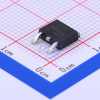 78D05AL-TN3-R UTC pe930928 фото