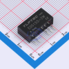 E0515S-2W REALTEK pe1073776 фото