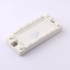 MG35P12E1A YangJie pe1010800 фото