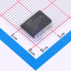 MGD3162AM550EKT NXP pe1022576 фото