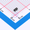 APX810S05-26SR-7 DIODES pe958832 фото