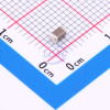 C1206C106K3RAC Конденсатор керамический SMD 1206; 25 В; 10 мкФ; ±10%; X7R; -55°C…+125°C KEMET pe1025392 фото