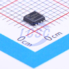 AON7262E Транзистор полевой MOSFET N-канальный 60В 34A 8-Pin DFN-A EP лента на катушке A&O pe571760 фото