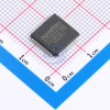M453RG6AE NUVOTON pe917617 фото