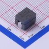 PA3784.151HLT PULSE pe1104497 фото