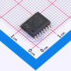NSI6622A-DSWR Novosense pe916849 фото