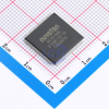 NCT6106D NUVOTON pe917618 фото