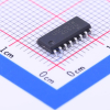 4052G-S16-R UTC pe930418 фото