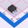 15N10 Транзистор полевой MOSFET N-канальный 100В 15A UMW-Youtai pe538994 фото