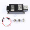 MT460CB22DT6 YangJie pe935794 фото