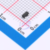 APX810S00-23SA-7 DIODES pe958834 фото