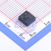 VND10N06TR-E Ключ силовой MOSFET OMNIFET 60В 10A DPAK STM pe255346 фото
