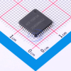 R5F100FGAFP#10 Renesas pe988276 фото