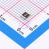 SMD1210P035TF RUILON pe1057140 фото