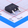 78D09AG-TN3-R UTC pe930420 фото