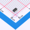 DMP2075UVT-7 DIODES pe960116 фото