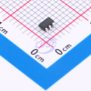 AP2113KTR-G1 DIODES pe963700 фото