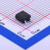 IS181GR Оптоизолятор 3.75кВ транзисторный выход MINI-FLAT ISOCOM pe571764 фото