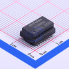 H1260FNLT Телекоммуникационный трансформатор 1:1/1:1 16 выводов  для поверхностного монтажа PULSE pe385908 фото