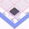 RTL8111HN-CG REALTEK pe917108 фото