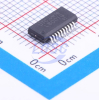 L8001G-R20-R UTC pe930421 фото