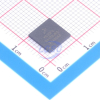 MC33FS8415GJES NXP pe1002357 фото