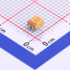 CA55-B6R3M107T Конденсатор танталовый SMD 6.3 В 100 мкФ ±20% XIANGYEE pe938357 фото