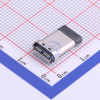 1054440011 Molex pe1070453 фото