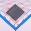 M2S005-TQG144I MCHP pe975221 фото