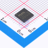 PY32F071C1BU6TR Ядро CORTEX-M0+ , Максимальная частота ядра 72 МГц, Интерфейсы SPI, I2C, USB, USART , питание, min 1.7 В, питание, max 5.5 В, температура -40 °C, до +85 °C Puya pe916597 фото