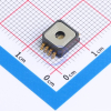 NSPAS1N115RR01 Novosense pe916853 фото