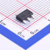 PZTA92G-AA3-R UTC pe1071478 фото