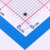 AP7343D-31FS4-7B DIODES pe959862 фото