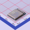 E104-BT5010A EBYTE pe570742 фото