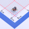 SBTC-2-10L+ MINI-CIRCUITS pe841078 фото