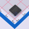 NUC980DR63Y NUVOTON pe917623 фото