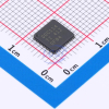 DDC114IRTCR IC ADC 20BIT QUAD-INPUT 48VQFN Texas pe192119 фото
