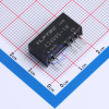 E2409S-1W REALTEK pe1073784 фото