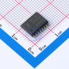 NSI83085E-DSWR Интерфейс RS-485/RS-422 SOW16 Novosense pe552312 фото