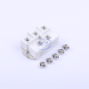 MD250S12NM3 Обратное напряжение (повт. имп.) 1.2 кВ, Прямой ток (макс.) 250 A, Прямое напряжение 1.6 В, Динамическое сопротивление 60 мОм YangJie pe1026680 фото