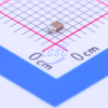 C0805C152K1RAC7800 Конденсатор керамический SMD 0805; 100 В; 1500 пФ; ±10%; X7R; -55°C…+125°C KEMET pe1037944 фото