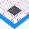 PY32F071R1BU6TR Ядро CORTEX-M0+ , Максимальная частота ядра 72 МГц, Интерфейсы SPI, I2C, USB, USART , питание, min 1.7 В, питание, max 5.5 В, температура -40 °C, до +85 °C Puya pe916600 фото