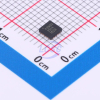 TS30042-M033QFNR Semtech Corp. pe922489 фото