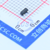 LBAT54SLT1G LRC pe540025 фото